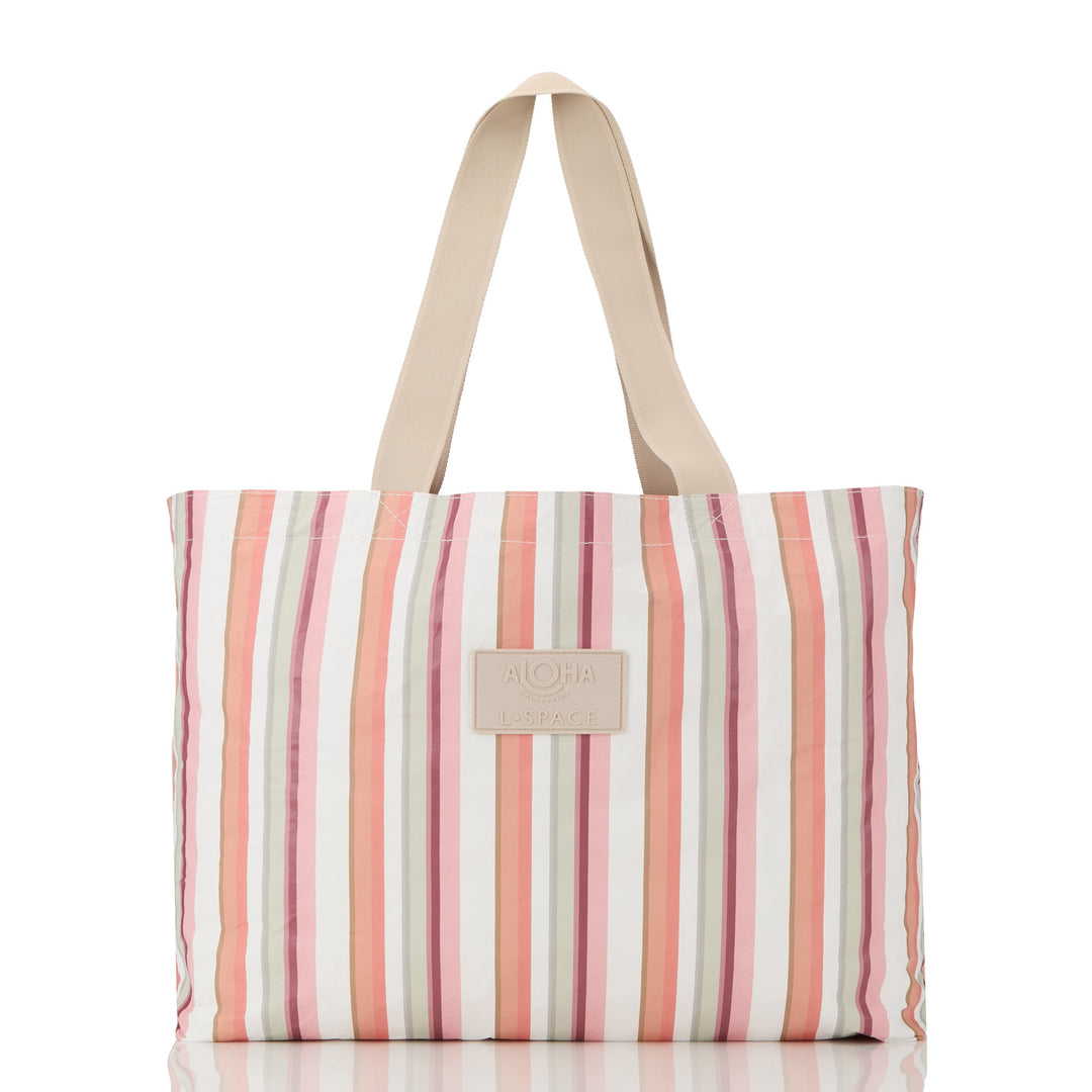 Aloha San Tropez Stripe Holo Holo - San Tropez Stripe