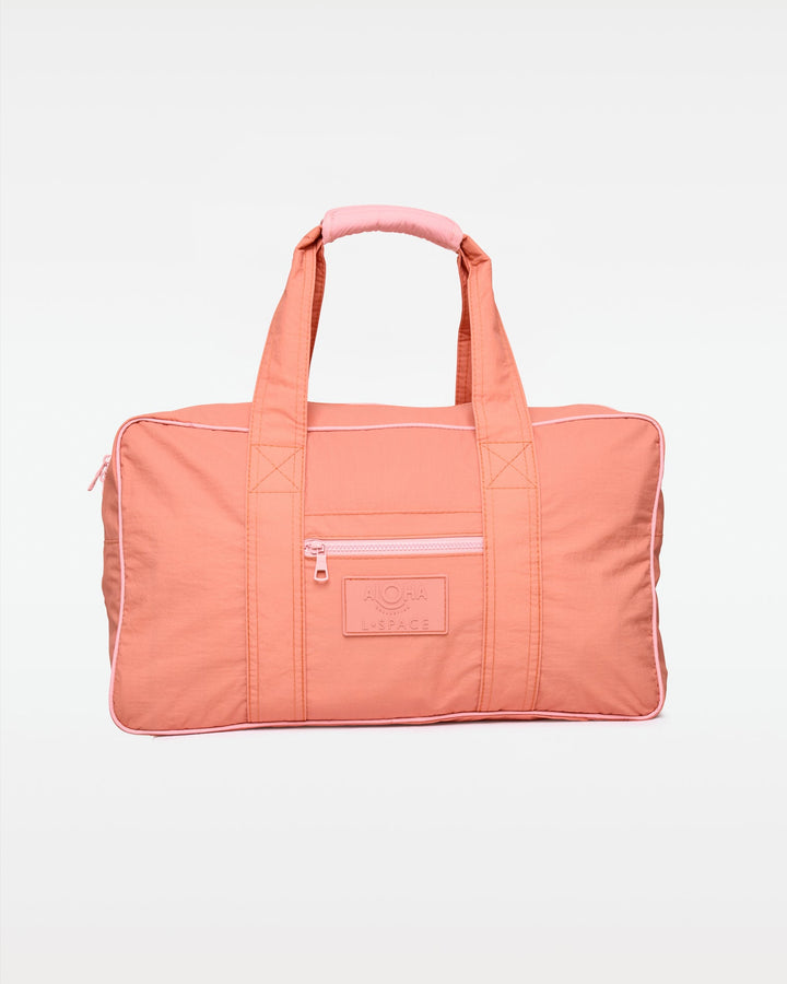Aloha San Tropez Weekender - San Tropez Stripe