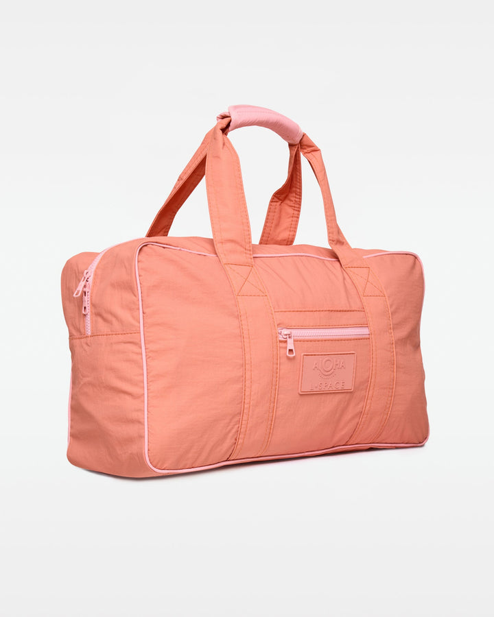 Aloha San Tropez Weekender - San Tropez Stripe