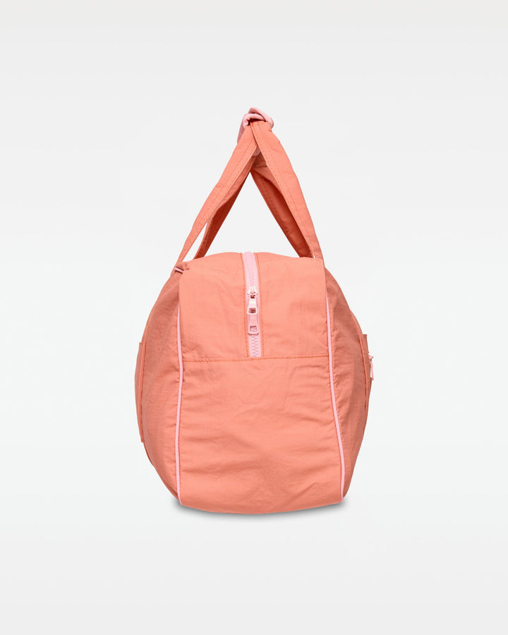Aloha San Tropez Weekender - San Tropez Stripe