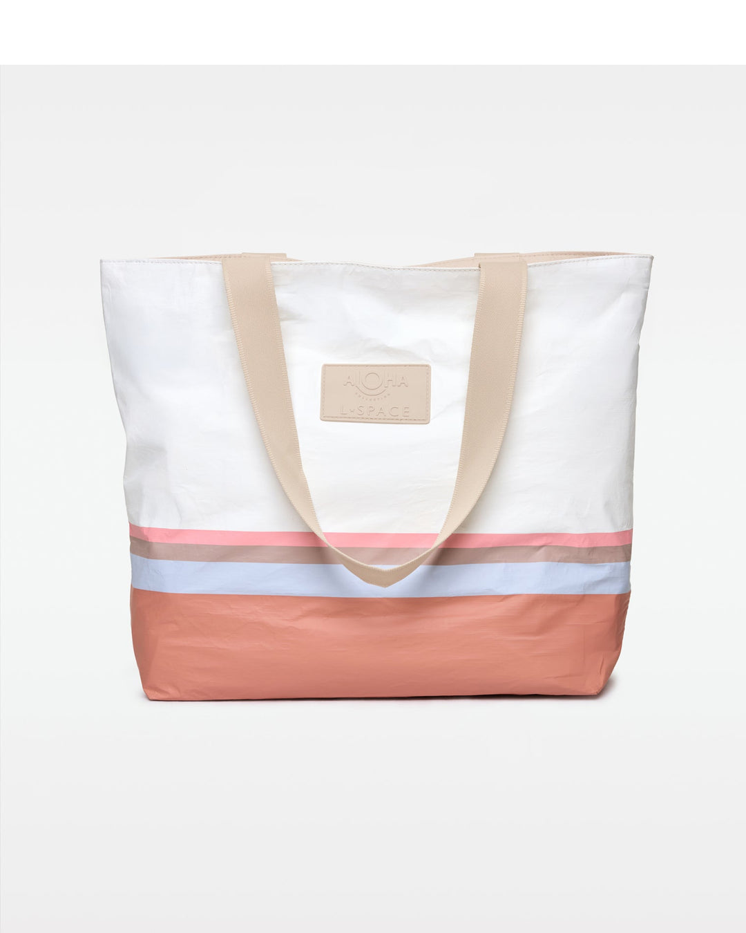 San Tropez Dipped Day Tripper - San Tropez Stripe