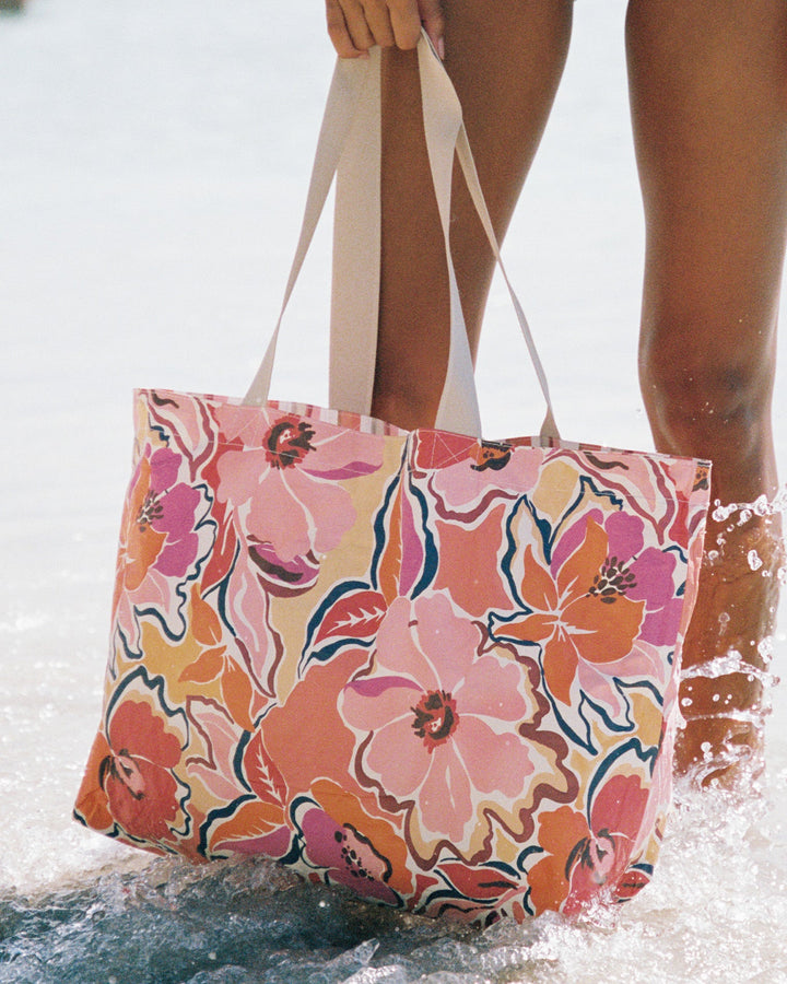 Aloha San Tropez Stripe Holo Holo - San Tropez Stripe