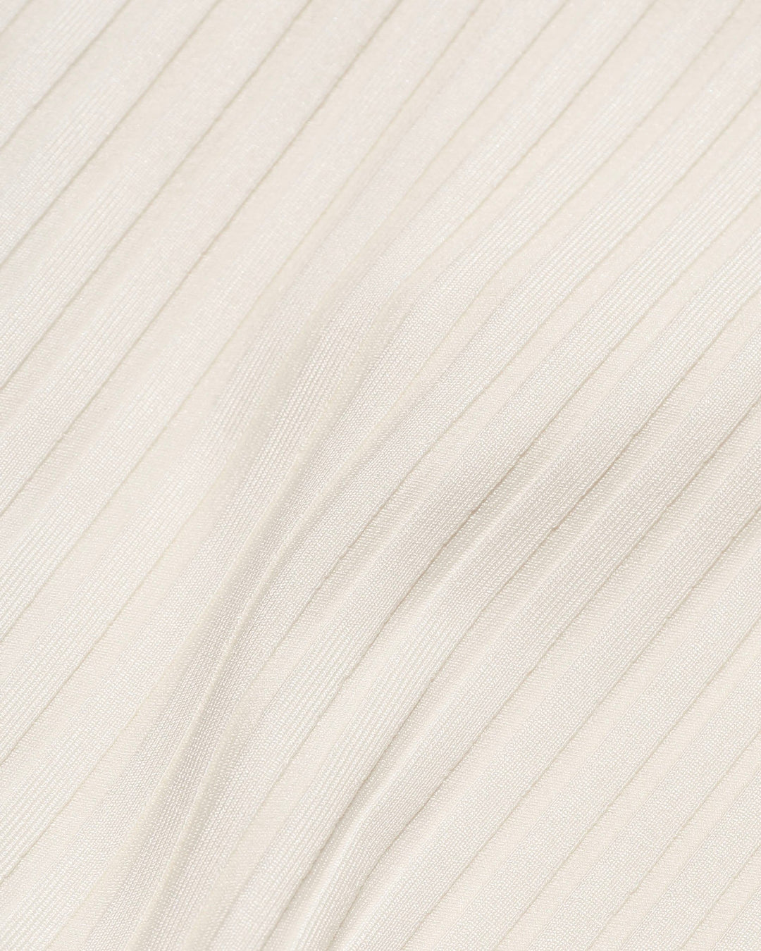 Savannah Bikini Bottom - Cream