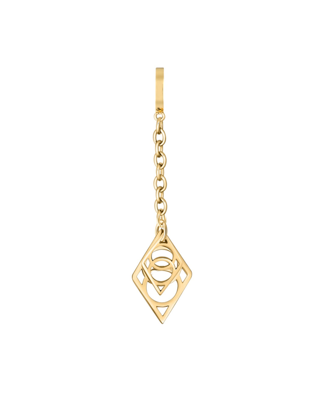 Dorne Emblem Memento