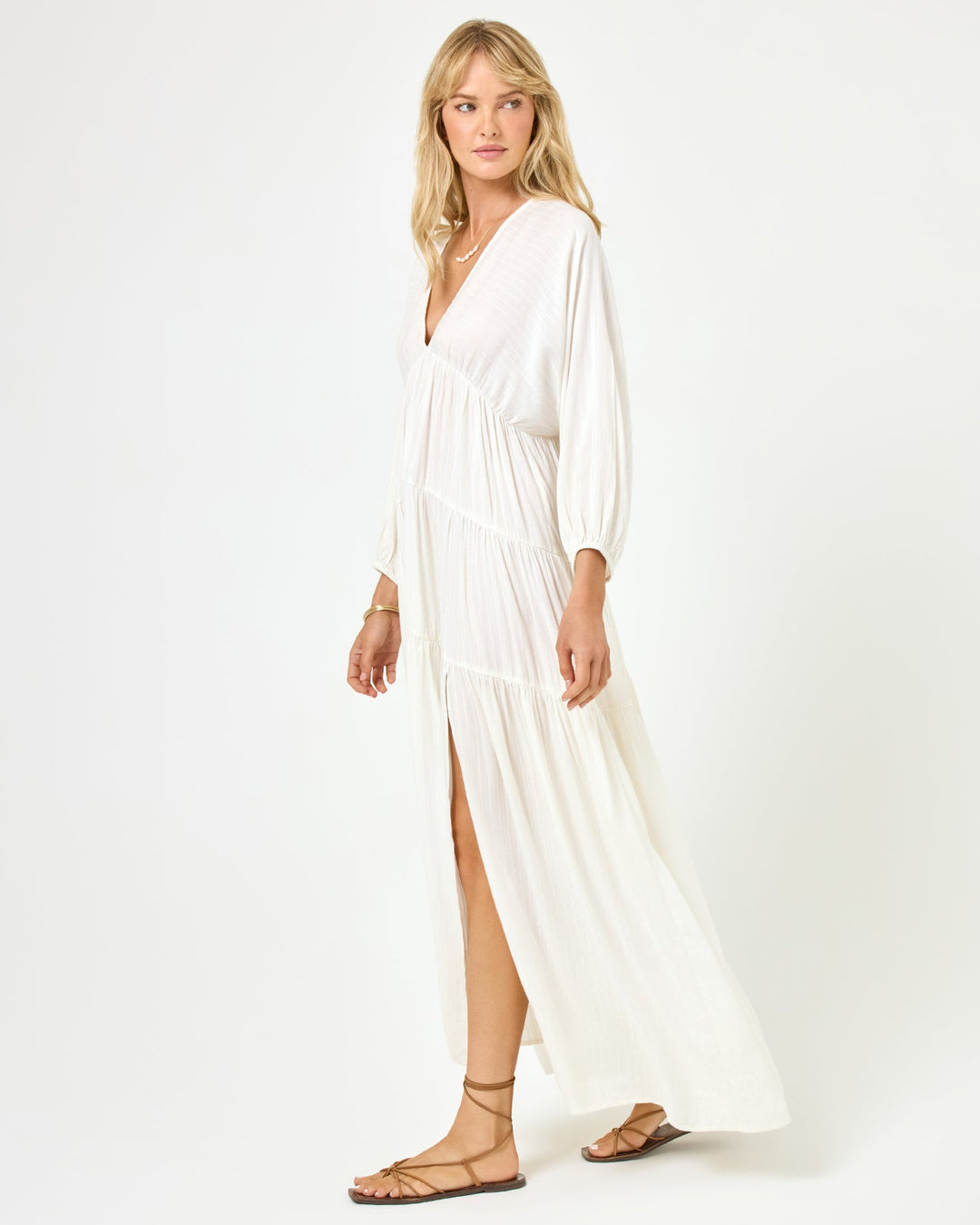 Eterna Coverup - Cream