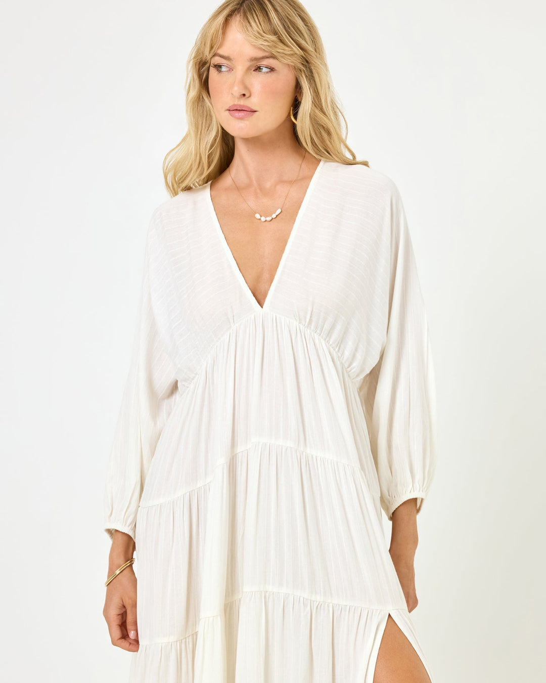 Eterna Coverup - Cream