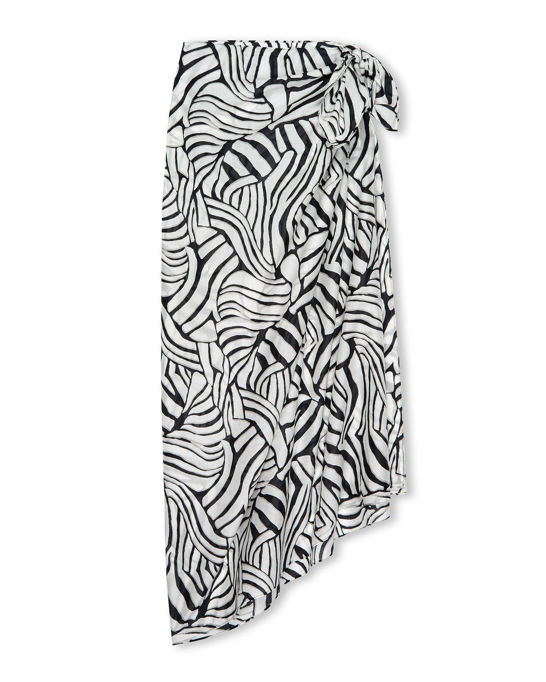 Matea Pareo Sarong - Playa Blanca