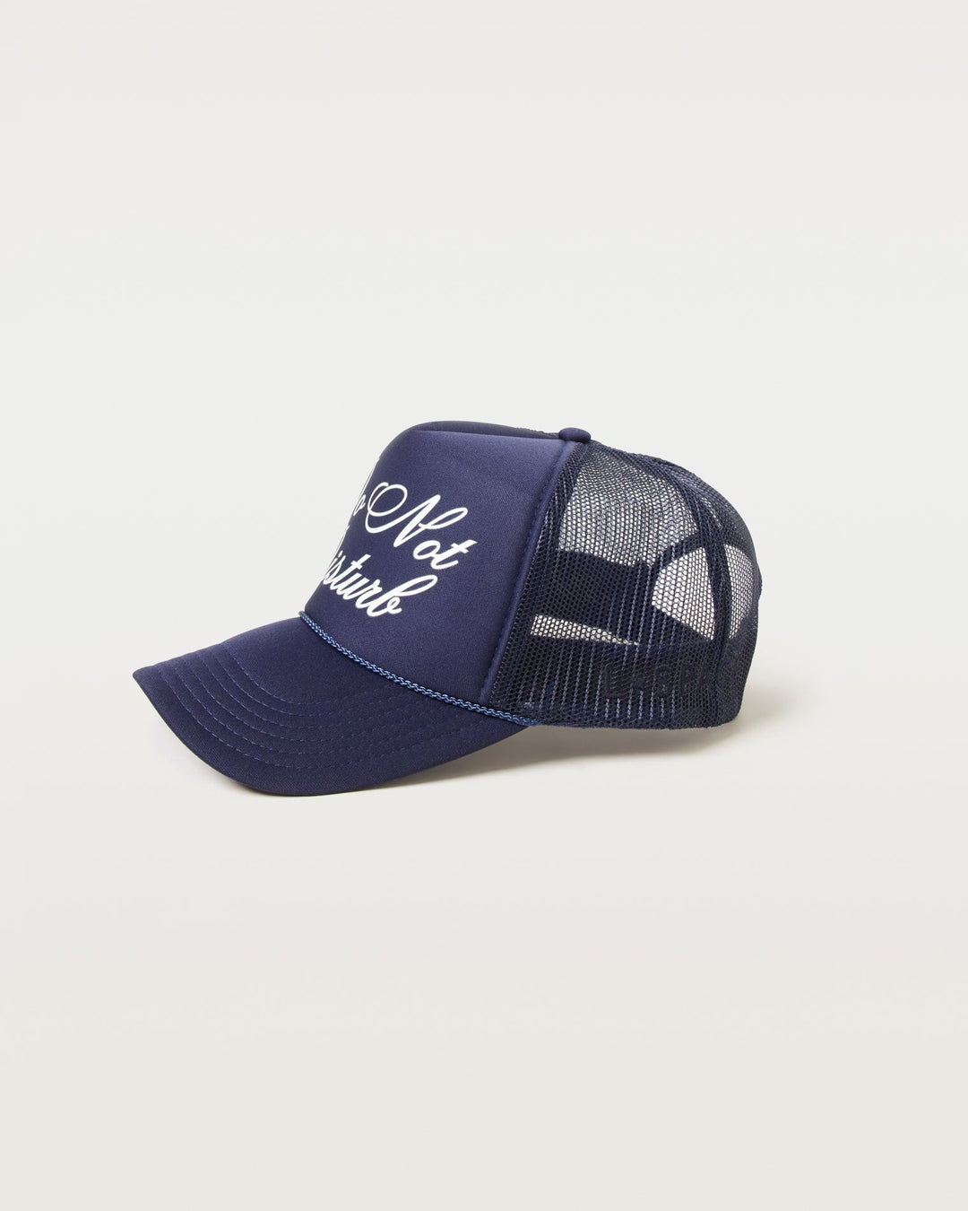 Fenaswim x JVS Trucker Hat
