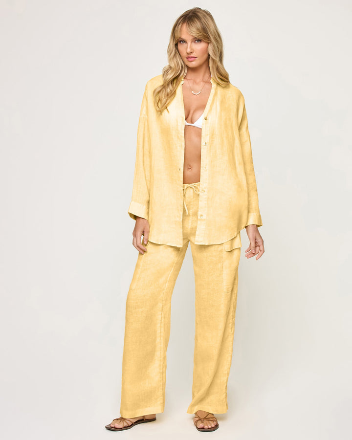 Rio Tunic - Daisy