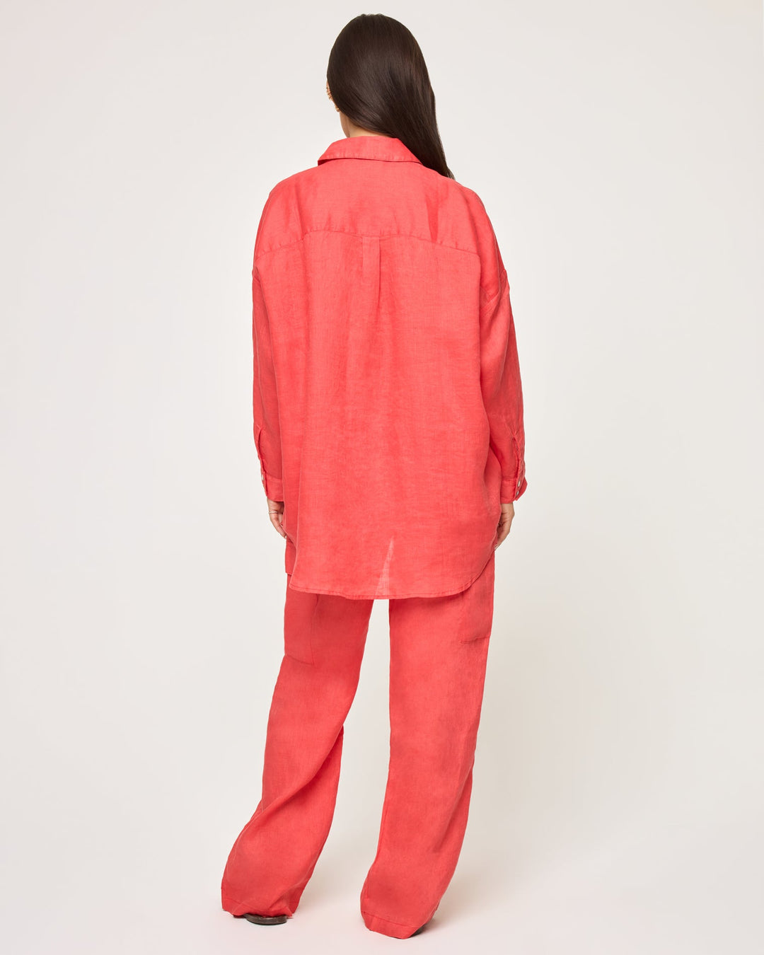 Rio Tunic - Grapefruit