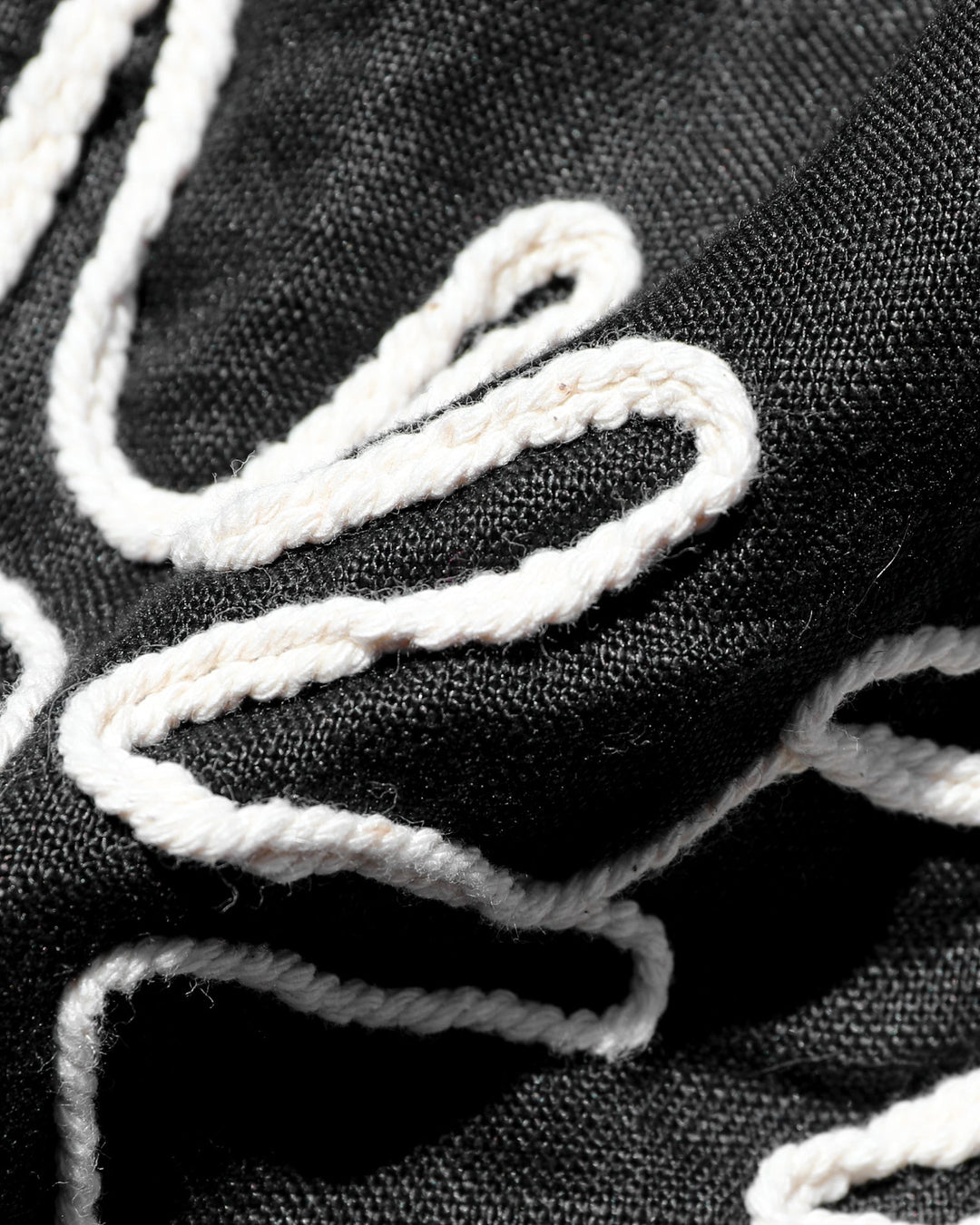 Emmie Pants - Black