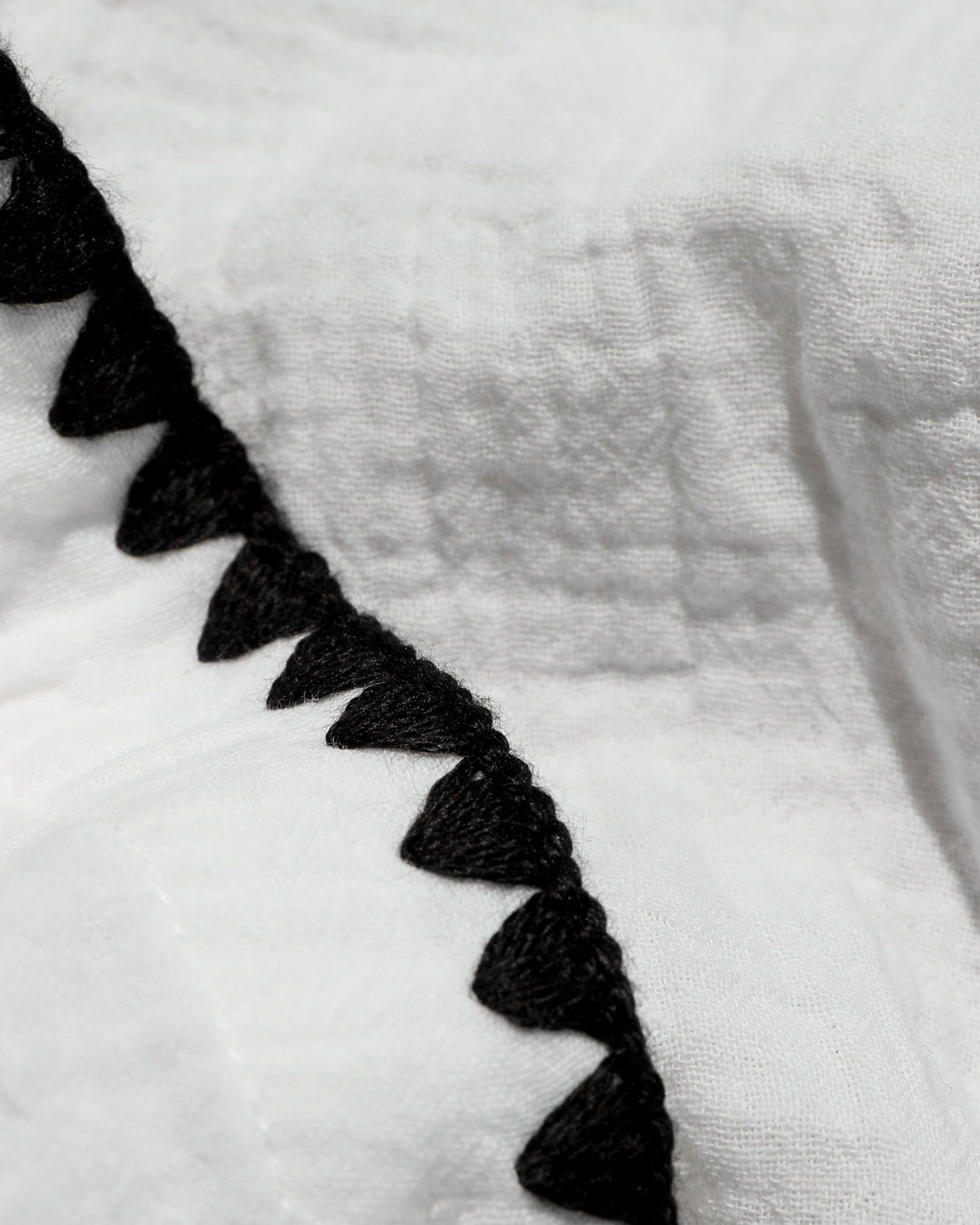 Sunny Shorts - White