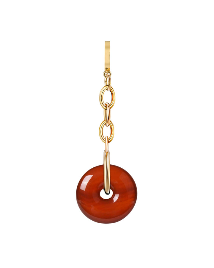 Dorne Red Agate Memento